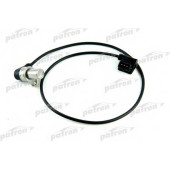 Датчик импульсов PATRON PE40077