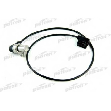 Датчик импульсов PATRON PE40077