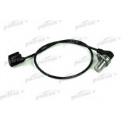 Датчик импульсов PATRON PE40078