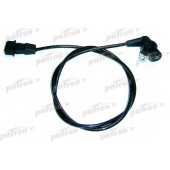 Датчик импульсов PATRON PE40079