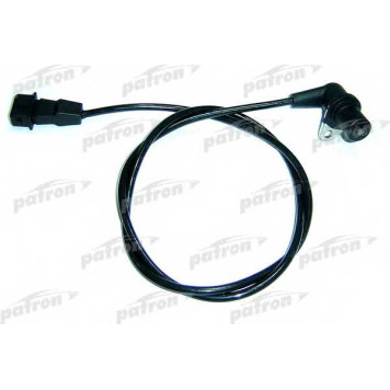Датчик импульсов PATRON PE40079