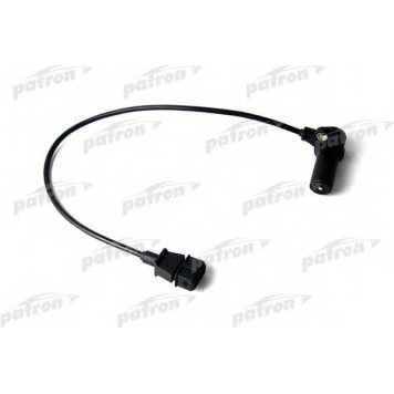 Датчик импульсов PATRON PE40080