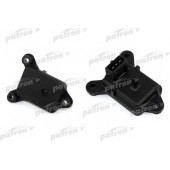 Датчик давления воздуха высотного корректора PATRON PE60000