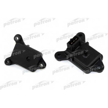 Датчик давления воздуха высотного корректора PATRON PE60000