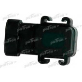 Датчик давления воздуха высотного корректора PATRON PE60001