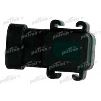 Датчик давления воздуха высотного корректора PATRON PE60001