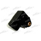 Датчик давления воздуха высотного корректора PATRON PE60003