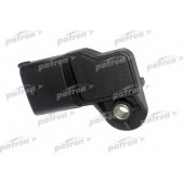Датчик давления воздуха высотного корректора PATRON PE60020