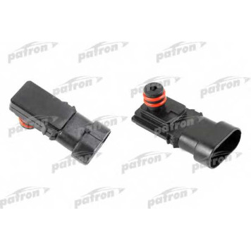 Датчик давления воздуха высотного корректора PATRON PE60021