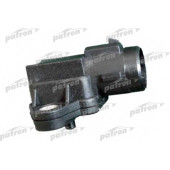 Датчик давления воздуха высотного корректора PATRON PE60025