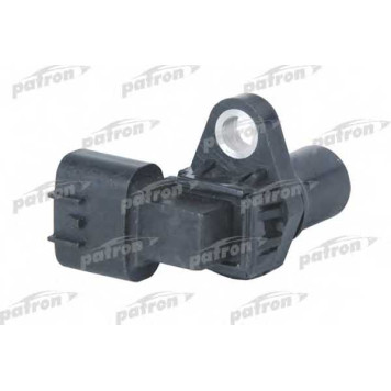 Датчик температуры впускаемого воздуха PATRON PE60028