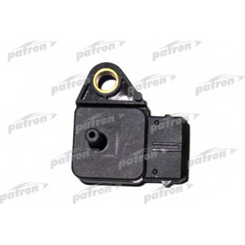 Датчик давления воздуха высотного корректора PATRON PE60029