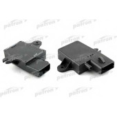 Датчик давления воздуха высотного корректора PATRON PE60034