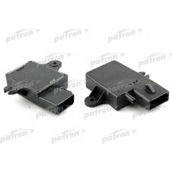 Датчик давления воздуха высотного корректора PATRON PE60034