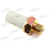 Датчик давления масла PATRON PE70000