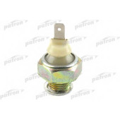 Датчик давления масла PATRON PE70002