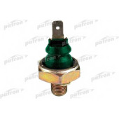 Датчик давления масла PATRON PE70004