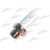 Датчик давления масла PATRON PE70005