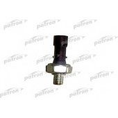 Датчик давления масла PATRON PE70007