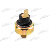 Датчик давления масла PATRON PE70037