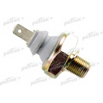 Датчик давления масла PATRON PE70042