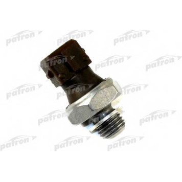 Датчик давления масла PATRON PE70048