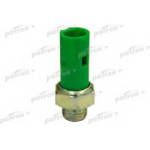 Датчик давления масла PATRON PE70050