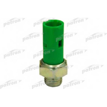 Датчик давления масла PATRON PE70050