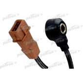 Датчик детонации PATRON PE80001