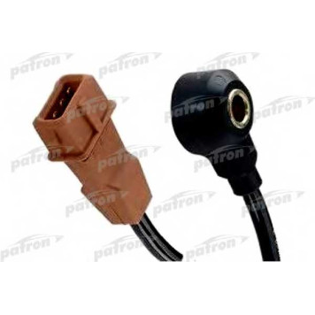 Датчик детонации PATRON PE80001