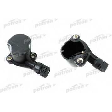 Выключатель фары заднего хода PATRON PE90020