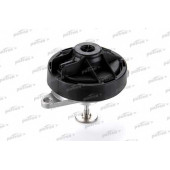 Клапан возврата ОГ PATRON PEGR013