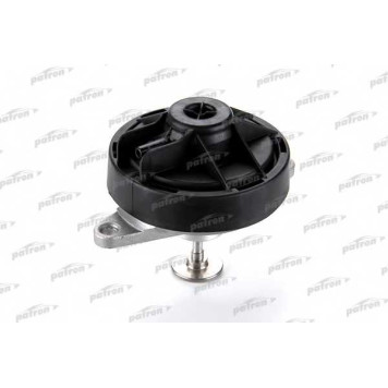 Клапан возврата ОГ PATRON PEGR013