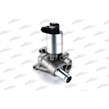 Клапан возврата ОГ PATRON PEGR015