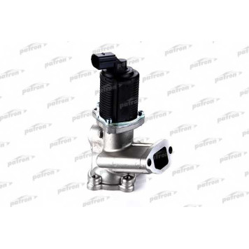 Клапан возврата ОГ PATRON PEGR025