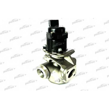 Клапан возврата ОГ PATRON PEGR026