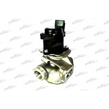 Клапан возврата ОГ PATRON PEGR027