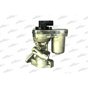 Клапан возврата ОГ PATRON PEGR035