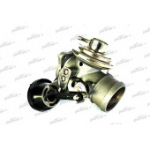 Клапан возврата ОГ PATRON PEGR042