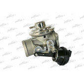 Клапан возврата ОГ PATRON PEGR045