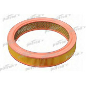 Фильтр воздушный PATRON PF1001