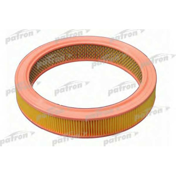 Фильтр воздушный PATRON PF1001