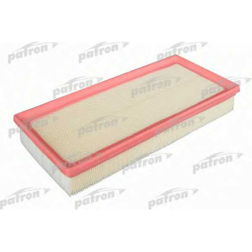 Фильтр воздушный PATRON PF1003