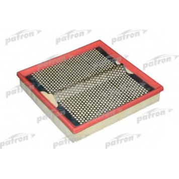 Фильтр воздушный PATRON PF1005