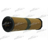 Фильтр воздушный PATRON PF1006