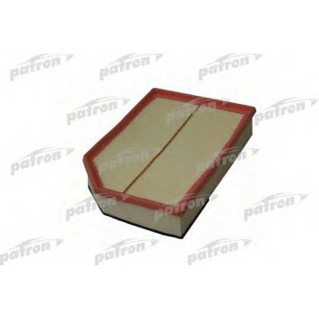 Фильтр воздушный PATRON PF1008