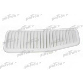 Фильтр воздушный PATRON PF1009