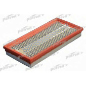 Фильтр воздушный PATRON PF1010