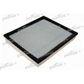 Фильтр воздушный PATRON PF1011