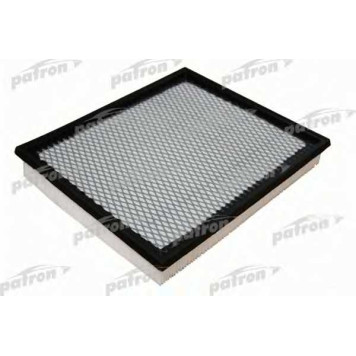 Фильтр воздушный PATRON PF1011